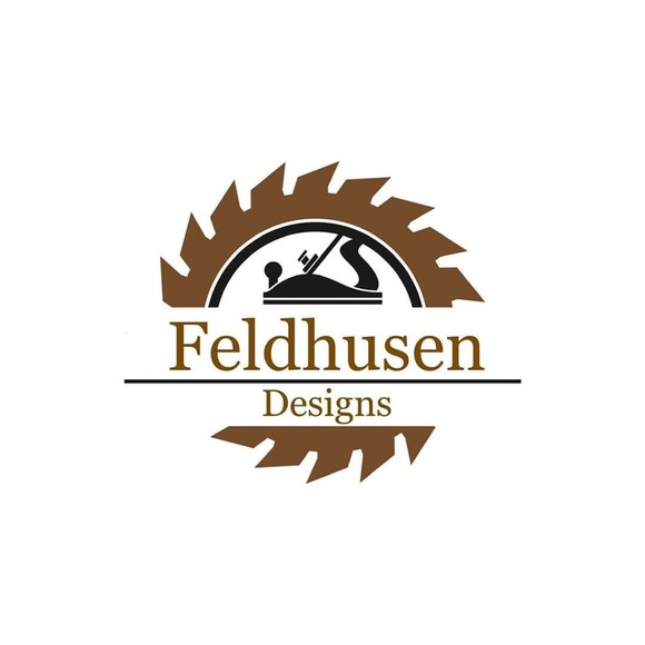 feldhusendesign